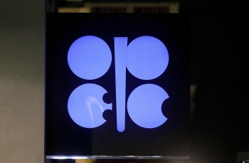 OPEC hạ dự báo nhu cầu dầu mỏ toàn cầu