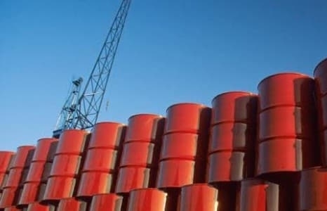 OPEC: Nhu cầu dầu toàn cầu vượt 100 triệu thùng/ngày vào năm 2022