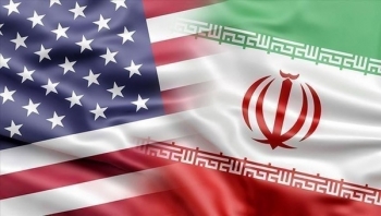 Iran sẽ nối lại đàm phán thỏa thuận hạt nhân sau khi chính phủ mới được thành lập