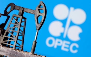 OPEC+ thỏa hiệp, thống nhất nhiều vấn đề