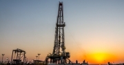 Goldman Sachs hạ dự báo giá dầu khi biến thể Delta làm gia tăng số ca mắc Covid-19