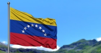 Venezuela muốn hồi sinh ngành công nghiệp dầu mỏ bất chấp lệnh trừng phạt từ Mỹ