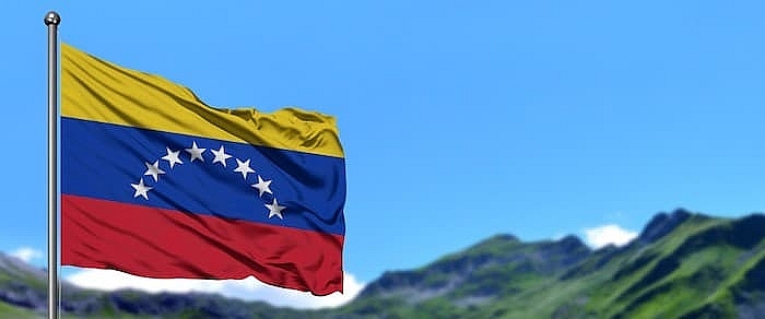 Venezuela muốn hồi sinh ngành công nghiệp dầu mỏ bất chấp lệnh trừng phạt từ Mỹ