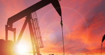 Toàn cảnh vụ nổ tại mỏ dầu lớn nhất Kazakhstan