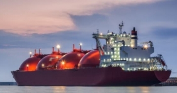 Tây Ban Nha kêu gọi các công ty giảm thiểu nhập khẩu LNG từ Nga
