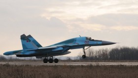 Không quân Nga nhận 180 máy bay mới vào cuối năm