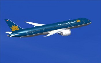 Vietnam Airlines hỗ trợ hành khách đi/đến Thái Lan