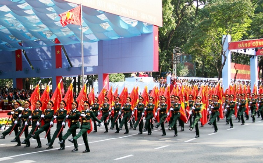 nhin-lai-nhung-hinh-anh-dep-tu-buoi-le-dieu-binh-mung-chien-thang-304-3