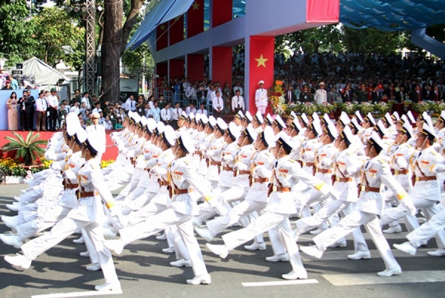 nhin-lai-nhung-hinh-anh-dep-tu-buoi-le-dieu-binh-mung-chien-thang-304-9