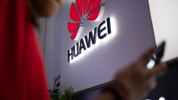 Tổng thống Trump không muốn làm ăn với Huawei do lo ngại an ninh