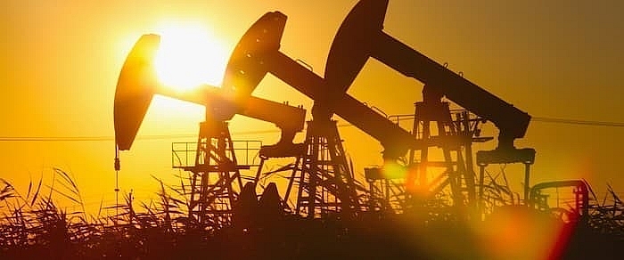 Các quyết định của OPEC có ảnh hưởng tới thị trường dầu mỏ Mỹ?