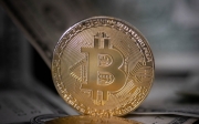 Gã khổng lồ Aramco phủ nhận sắp khai thác Bitcoin