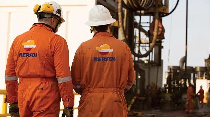 Repsol sẵn sàng khôi phục hoạt động thăm dò dầu khí ở Libya