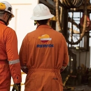 Repsol sẵn sàng khôi phục hoạt động thăm dò dầu khí ở Libya