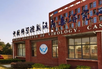 Viện virus học Vũ Hán cảnh báo sẽ có nhiều biến chủng mới của SARS-CoV-2