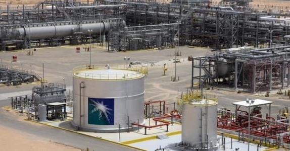 BofA: Saudi Aramco cần tăng cổ tức hàng năm