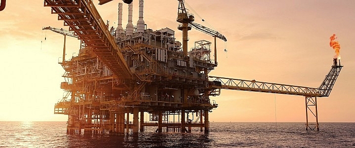 Aramco tăng công suất hơn nửa triệu thùng dầu mỗi ngày vào năm 2025