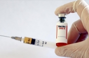 Hàn Quốc muốn trở thành công xưởng vaccine của thế giới