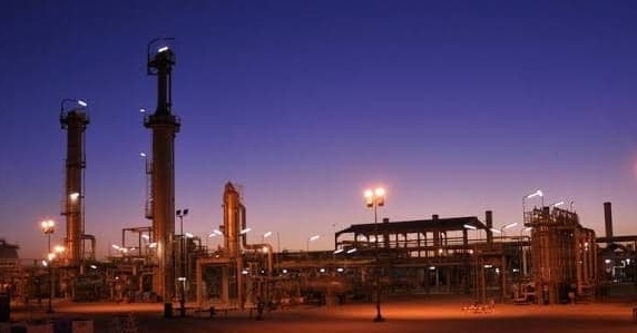 Libya tăng sản lượng dầu để bắt đầu phục hồi kinh tế