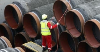 Tòa án Đức: Nord Stream-2 không được miễn trừ khỏi các quy tắc của EU