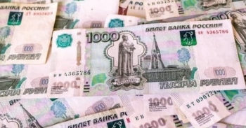 Nga yêu cầu thanh toán LNG qua ngân hàng Moscow