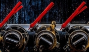 Đức xem xét dỡ bỏ lệnh cấm fracking trước nguy cơ khủng hoảng năng lượng