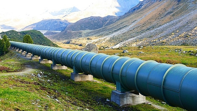 nga ukraine eu chua dat duoc thao thuan ve viec van chuyen khi dot qua lanh tho ukraine