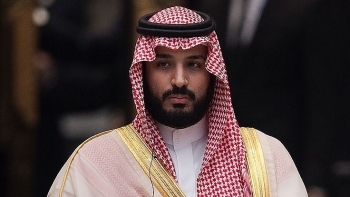 Ả Rập Xê-út cảnh báo nguy cơ leo thang căng thẳng với Iran
