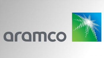 Aramco đang gánh chịu hậu quả từ cuộc chiến giá dầu