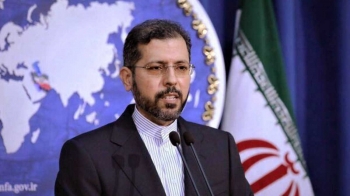 Iran bác tin ám sát đại sứ Mỹ để trả đũa vụ Soleimani