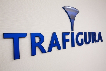 Trafigura Group bi quan về thị trường dầu thời gian tới