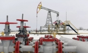 Nga vẫn là nhà cung cấp dầu lớn nhất cho Trung Quốc