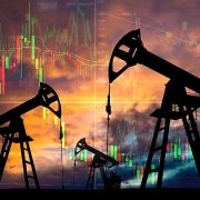 Giá dầu hôm nay 7/10 bất ngờ quay đầu giảm