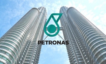 Petronas có kết quả kinh doanh tích cực trong 6 tháng đầu năm