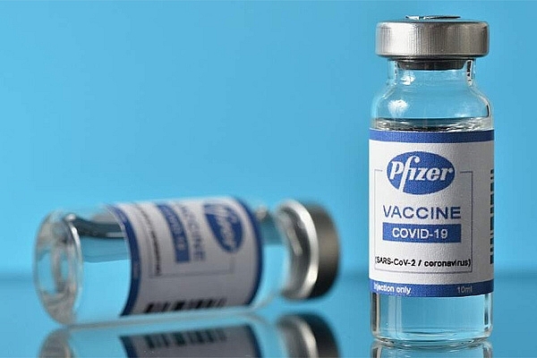 Mỹ có thể tiêm vaccine Covid-19 cho trẻ em trong tháng 10