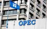 Mức độ tuân thủ thỏa thuận của OPEC+ tăng trong tháng 8