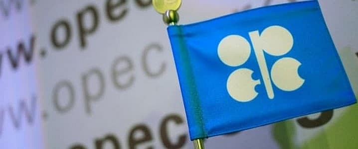 Mức độ tuân thủ thỏa thuận của OPEC+ đạt 116% trong tháng 8