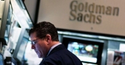 Goldman Sachs: Dầu Brent có thể đạt 90 USD/thùng trong mùa đông