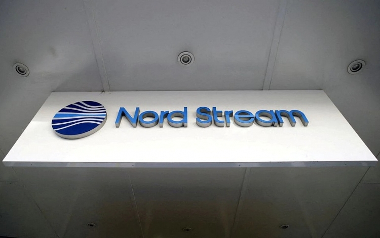 Na Uy, Đức tăng cường an ninh sau các sự cố tại đường ống Nordstream