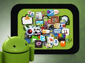Nhiều ứng dụng Android phổ biến dễ làm lộ thông tin cá nhân