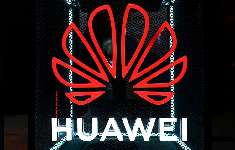 Mỹ cho phép Huawei mua hàng hóa "không nhạy cảm"