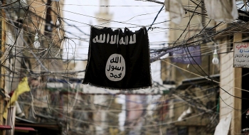 IS công bố thủ lĩnh mới sau cái chết của Baghdadi