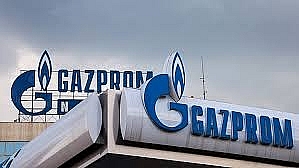 gazprom sua doi ngan sach giam dau tu 3 ty rup