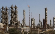 Libya khôi phục sản xuất tại mỏ dầu lớn nhất