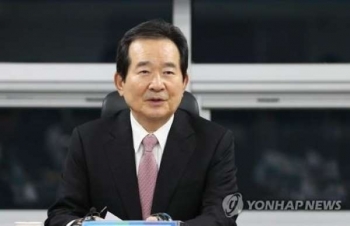 Hàn Quốc điều tra nguyên nhân 30 ca tử vong sau khi tiêm vaccine