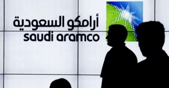 Aramco ghi nhận vốn FDI cao kỷ lục trong quý II