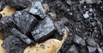 Ấn Độ tìm cách tạo ra các nguồn dự trữ than và khí chiến lược