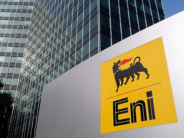 Eni lên kế hoạch IPO vào năm 2022