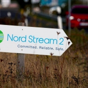 Nga: Ngăn Nord Stream-2 không có lợi cho các nước châu Âu