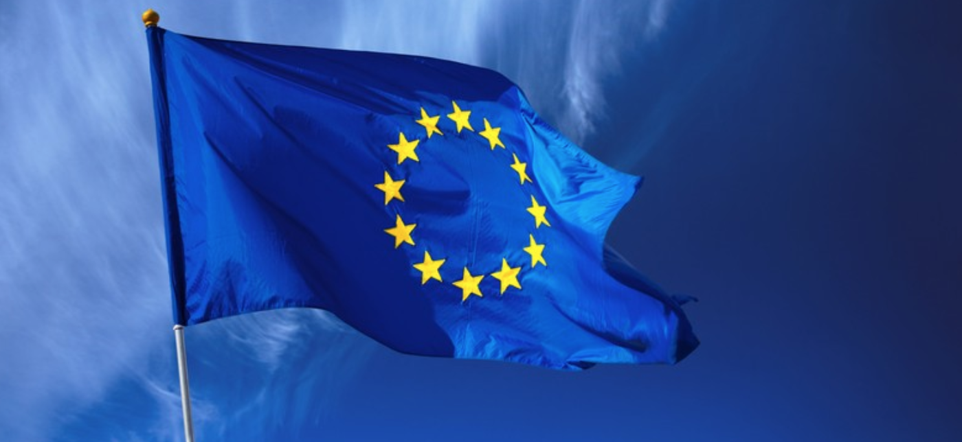 Liên minh châu Âu đạt thỏa thuận về áp trần giá dầu Nga